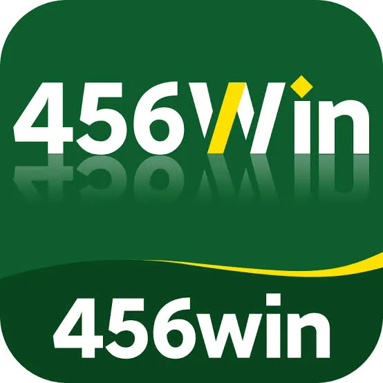 Ikon 456win