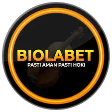 Ikon biolabet