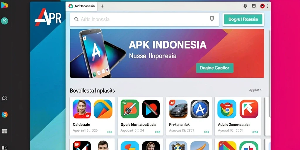 Tampilan utama COLOKTOTO yang sederhana dan informatif.