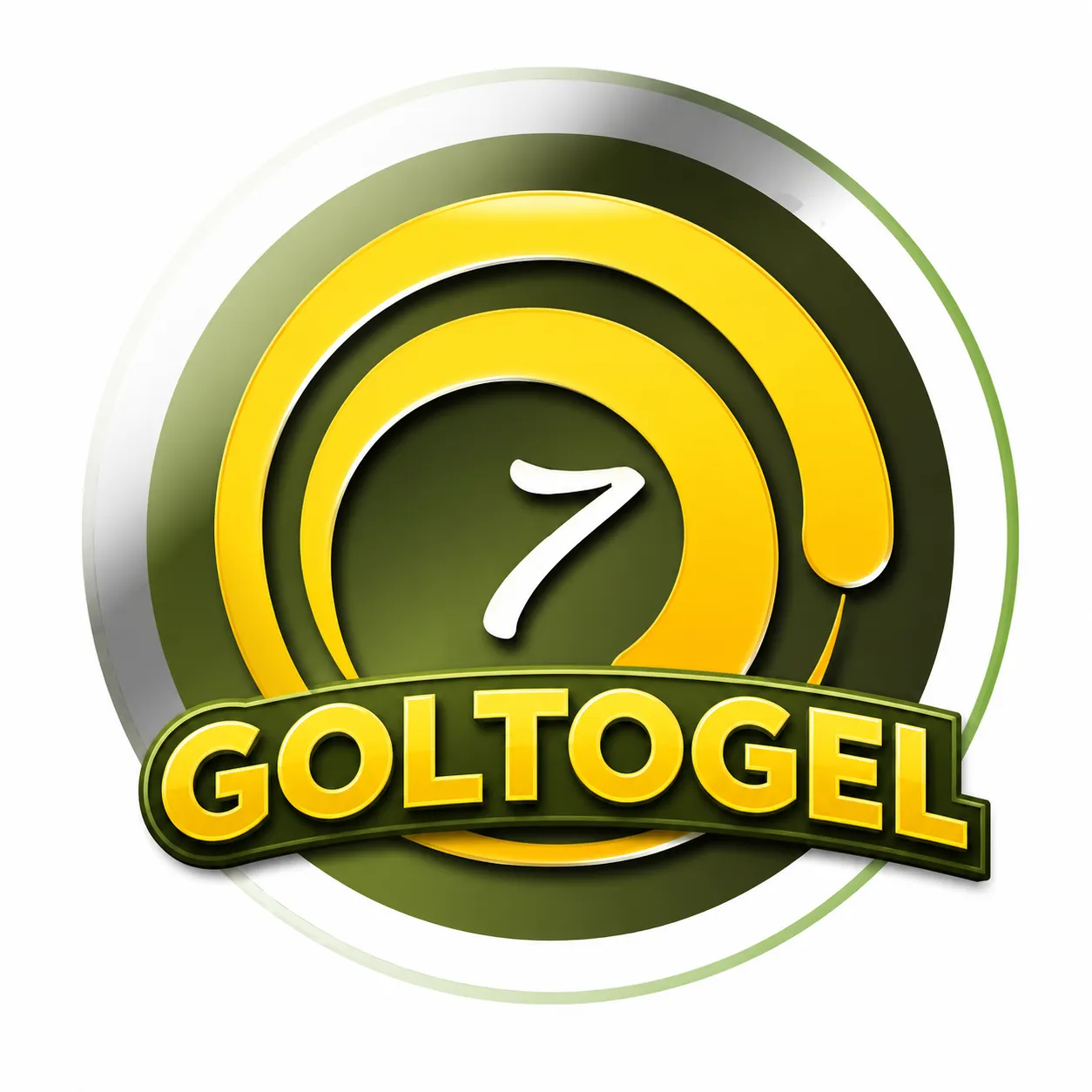 Ikon goltogel