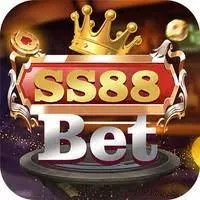 Ikon ss88bet