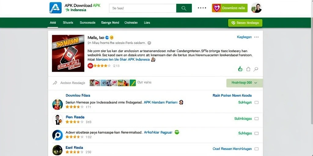 Tampilan beranda aplikasi WAKTOGEL yang menawan.