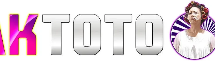 maktoto — logo banner resmi Indonesia